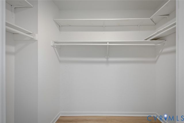 4200 Northwich Rd, Midlothian, VA 23112