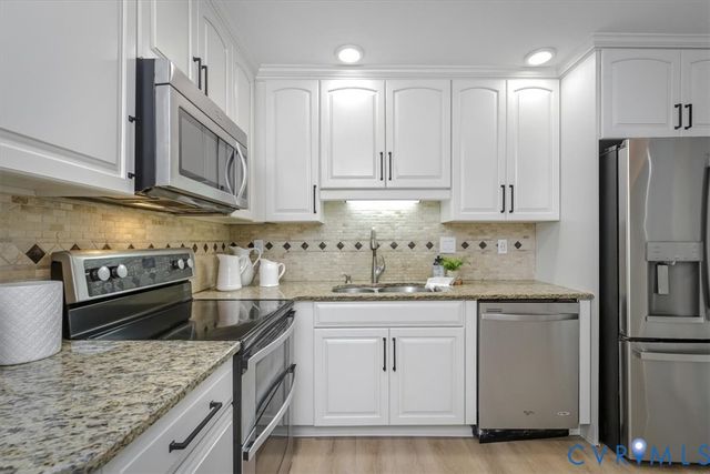 4200 Northwich Rd, Midlothian, VA 23112