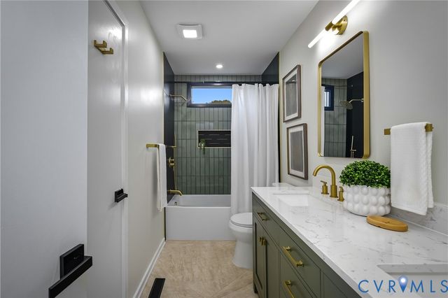 4200 Northwich Rd, Midlothian, VA 23112