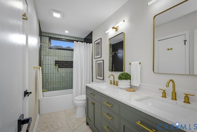 4200 Northwich Rd, Midlothian, VA 23112