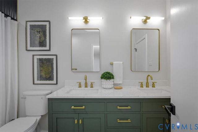 4200 Northwich Rd, Midlothian, VA 23112