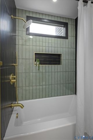 4200 Northwich Rd, Midlothian, VA 23112