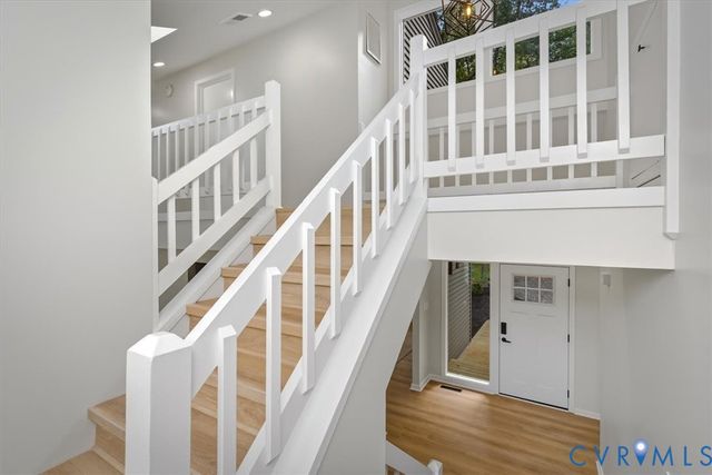 4200 Northwich Rd, Midlothian, VA 23112