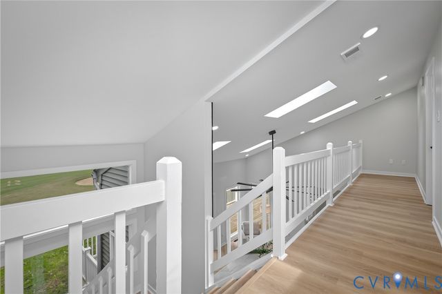 4200 Northwich Rd, Midlothian, VA 23112