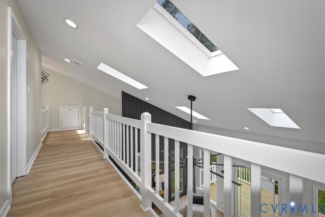 4200 Northwich Rd, Midlothian, VA 23112