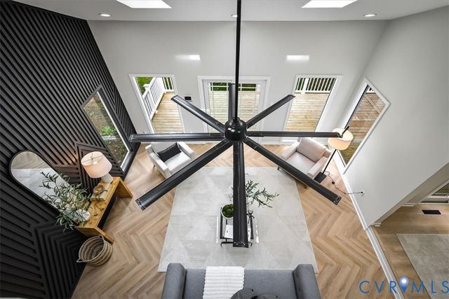 4200 Northwich Rd, Midlothian, VA 23112