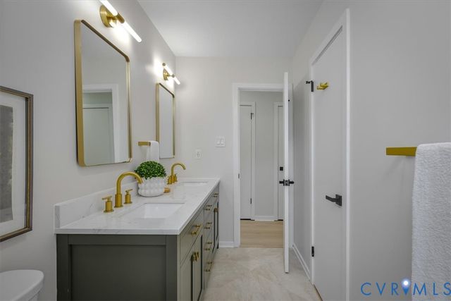 4200 Northwich Rd, Midlothian, VA 23112