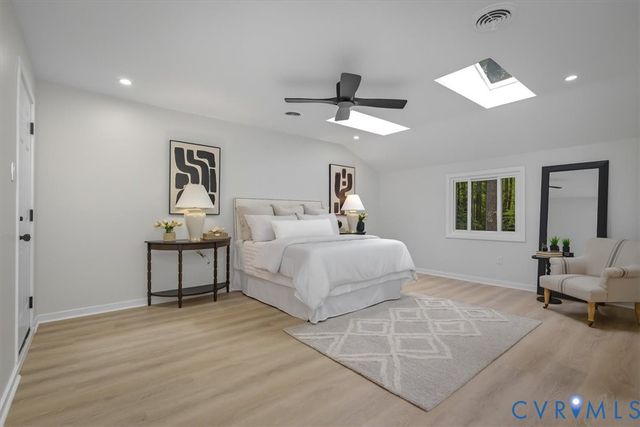 4200 Northwich Rd, Midlothian, VA 23112