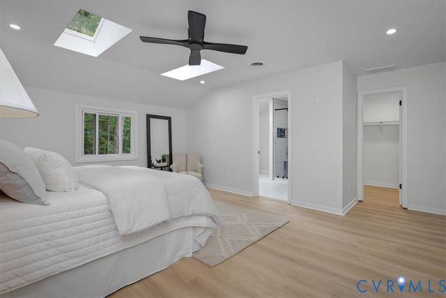 4200 Northwich Rd, Midlothian, VA 23112