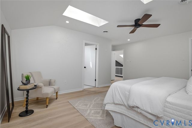 4200 Northwich Rd, Midlothian, VA 23112