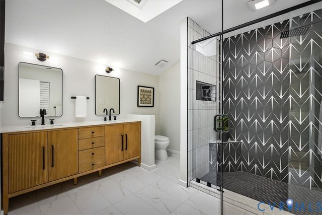 4200 Northwich Rd, Midlothian, VA 23112