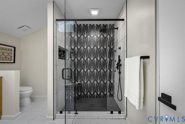 4200 Northwich Rd, Midlothian, VA 23112