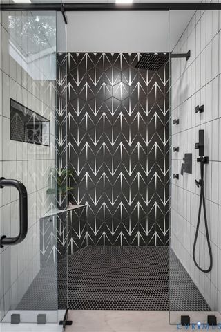 4200 Northwich Rd, Midlothian, VA 23112