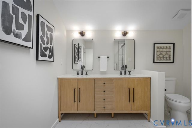 4200 Northwich Rd, Midlothian, VA 23112