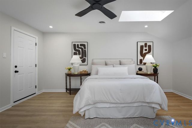 4200 Northwich Rd, Midlothian, VA 23112