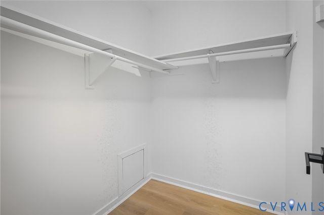 4200 Northwich Rd, Midlothian, VA 23112