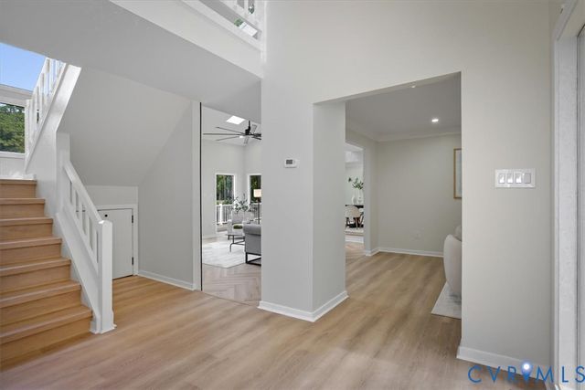 4200 Northwich Rd, Midlothian, VA 23112