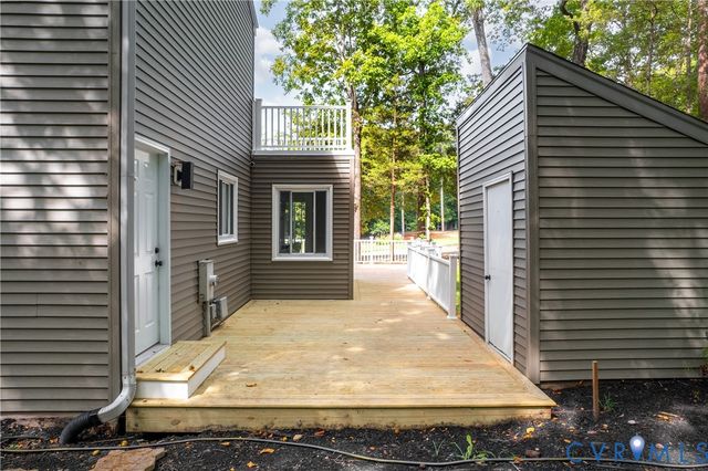 4200 Northwich Rd, Midlothian, VA 23112