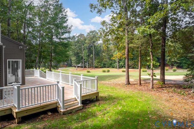 4200 Northwich Rd, Midlothian, VA 23112