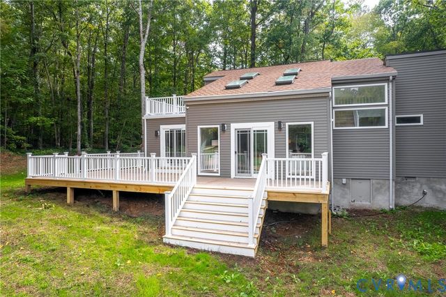 4200 Northwich Rd, Midlothian, VA 23112