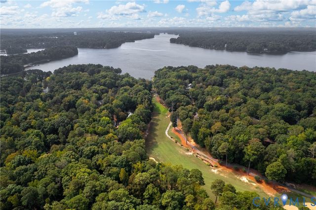 4200 Northwich Rd, Midlothian, VA 23112