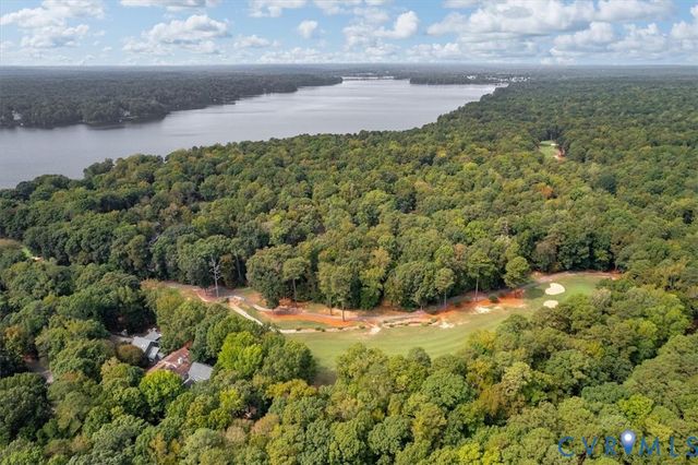 4200 Northwich Rd, Midlothian, VA 23112