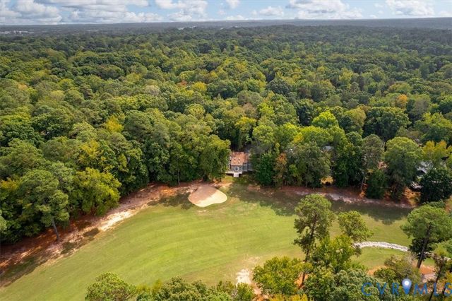 4200 Northwich Rd, Midlothian, VA 23112