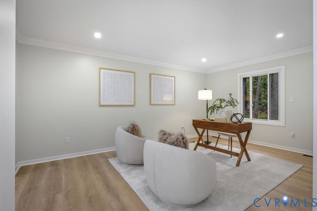 4200 Northwich Rd, Midlothian, VA 23112