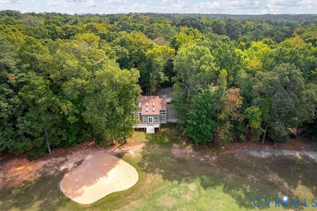 4200 Northwich Rd, Midlothian, VA 23112