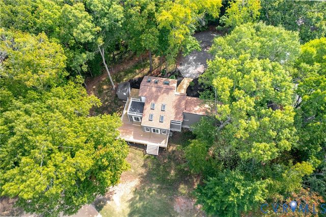 4200 Northwich Rd, Midlothian, VA 23112