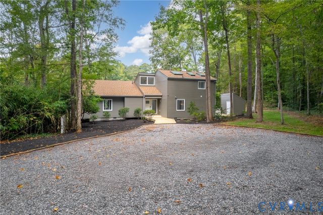 4200 Northwich Rd, Midlothian, VA 23112