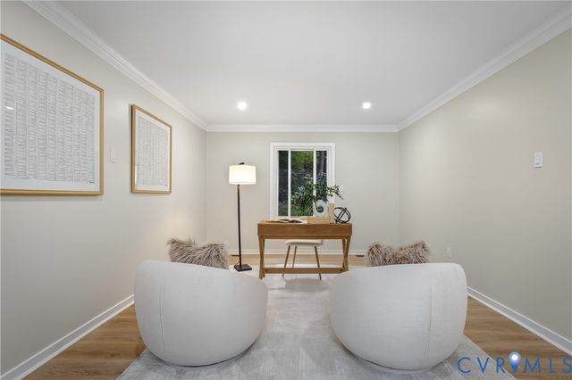 4200 Northwich Rd, Midlothian, VA 23112