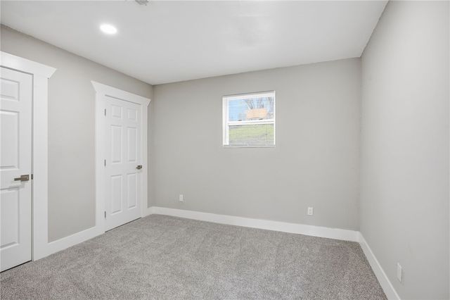 502 Emma St, Penn Twp, PA 15675