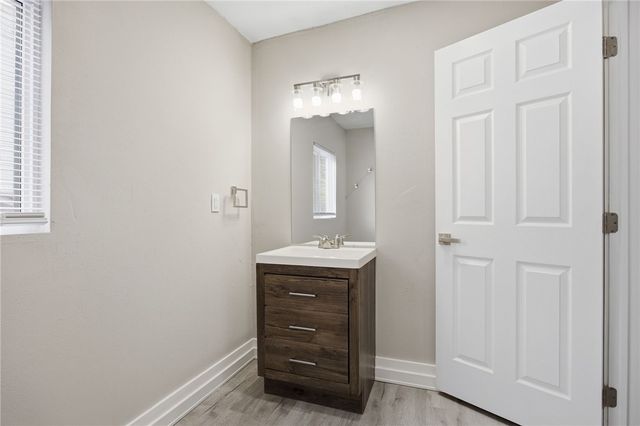 502 Emma St, Penn Twp, PA 15675