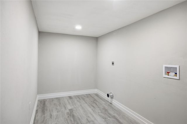 502 Emma St, Penn Twp, PA 15675
