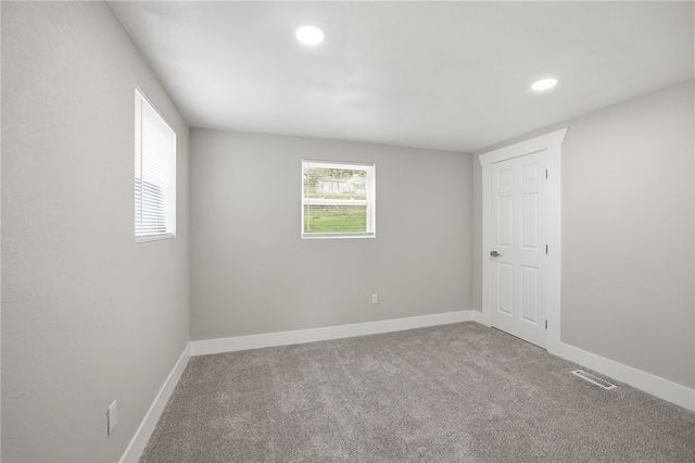 502 Emma St, Penn Twp, PA 15675