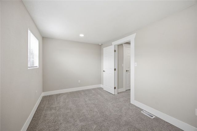 502 Emma St, Penn Twp, PA 15675