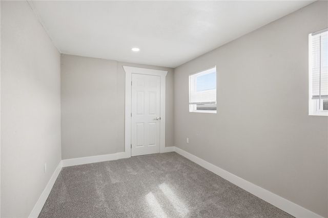 502 Emma St, Penn Twp, PA 15675