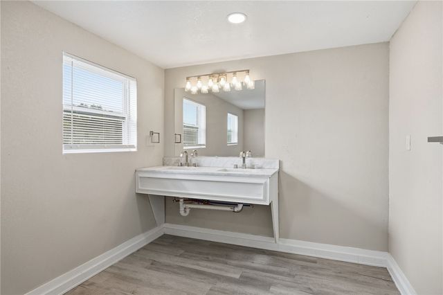 502 Emma St, Penn Twp, PA 15675