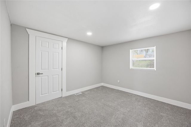 502 Emma St, Penn Twp, PA 15675