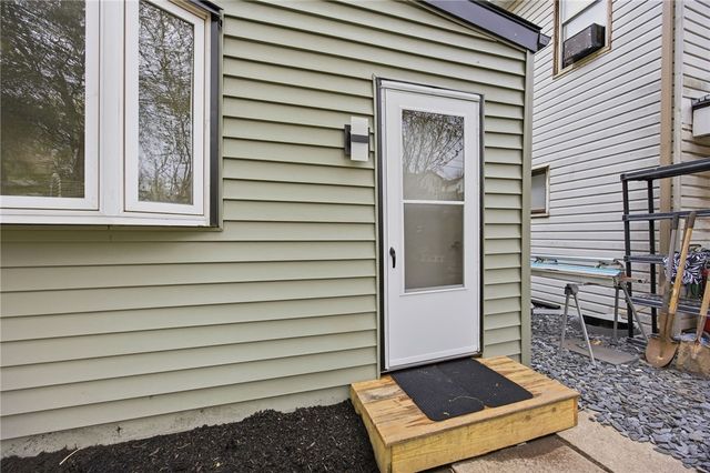 502 Emma St, Penn Twp, PA 15675