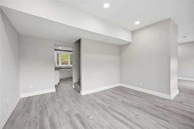 502 Emma St, Penn Twp, PA 15675