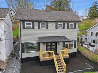 502 Emma St, Penn Twp, PA 15675