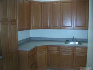 244-10 Jericho Turnpike, Floral Park, NY 11001