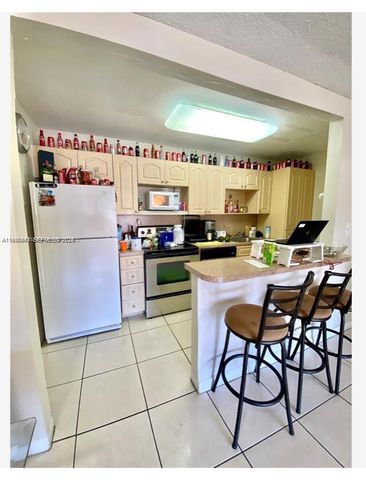 4154 NW 79th Ave 2A, Doral, FL 33166