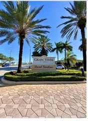 4154 NW 79th Ave 2A, Doral, FL 33166