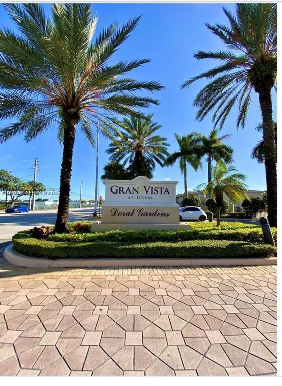4154 NW 79th Ave 2A, Doral, FL 33166
