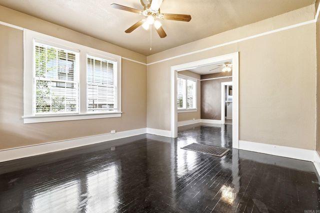 1423 S Brown Street, Little Rock, AR 72204