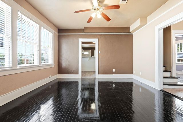 1423 S Brown Street, Little Rock, AR 72204