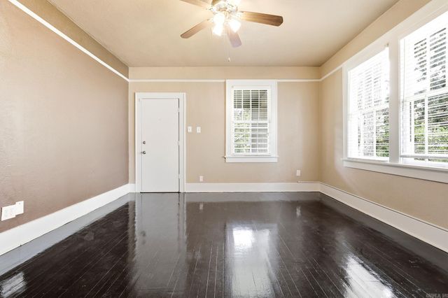 1423 S Brown Street, Little Rock, AR 72204